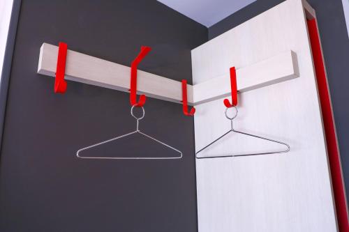 Imagen general del avid hotel - Fresnillo, an IHG Hotel. Foto 4