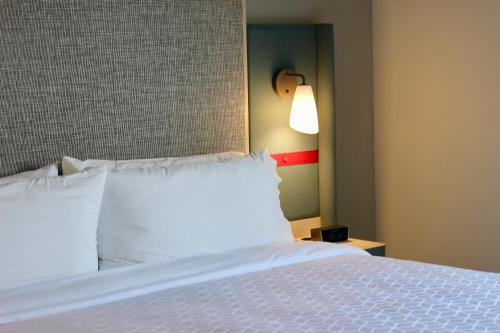 Imagen de la habitación del avid hotels - Guadalajara Av Vallarta Pte by IHG. Foto 20
