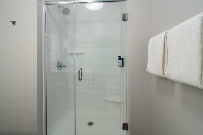 Imagen general del avid hotels Milwaukee West - Waukesha, an IHG Hotel. Foto 1