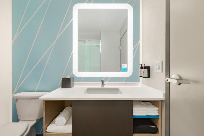 Imagen general del avid hotels - Sioux City - Downtown, an IHG. Foto 6