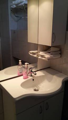 Imagen de la habitación del bayındır palme hotel. Foto 3