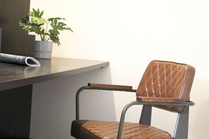 Imagen general del besttime Hotel Bendorf. Foto 9