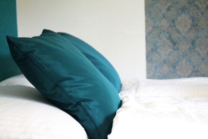 Imagen general del besttime Hotel Bendorf. Foto 10