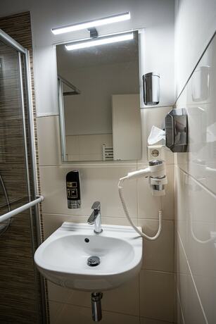 Imagen general del besttime Hotel Boppard. Foto 6