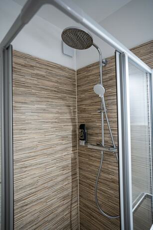 Imagen general del besttime Hotel Boppard. Foto 7