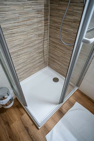 Imagen general del besttime Hotel Boppard. Foto 9