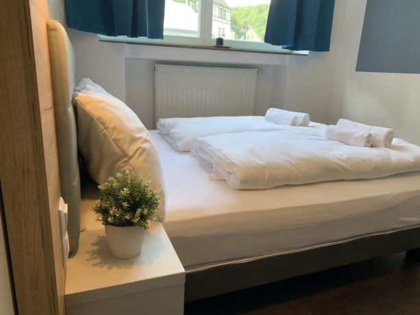 Imagen de la habitación del besttime Monschau. Foto 7