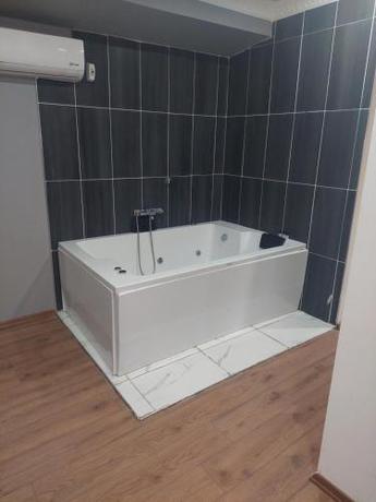 Imagen general del biglife hotel. Foto 4