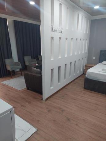Imagen general del biglife hotel. Foto 7