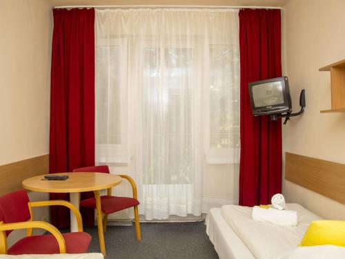 Imagen general del Żbik. Foto 3