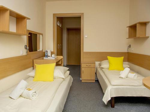 Imagen general del Żbik. Foto 4