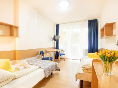 Imagen general del Żbik. Foto 5