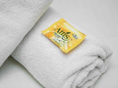 Imagen general del Żbik. Foto 6