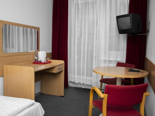 Imagen general del Żbik. Foto 7