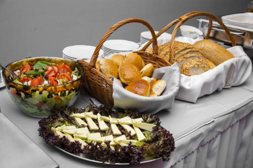 Imagen general del Żbik. Foto 14