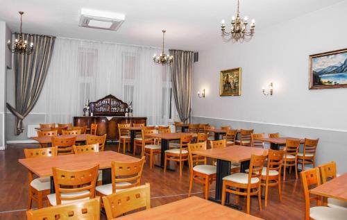 Imagen general del Żbik. Foto 16