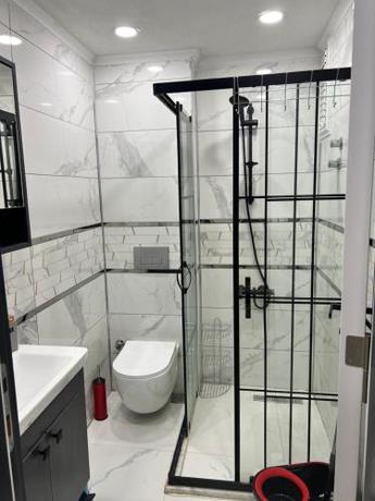 Imagen de la habitación del blue house garden 4. Foto 19