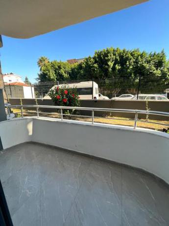 Imagen general del blue house garden 4. Foto 10
