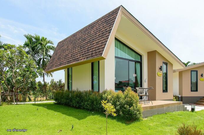 Imagen general del boathouse boutique riverside. Foto 6