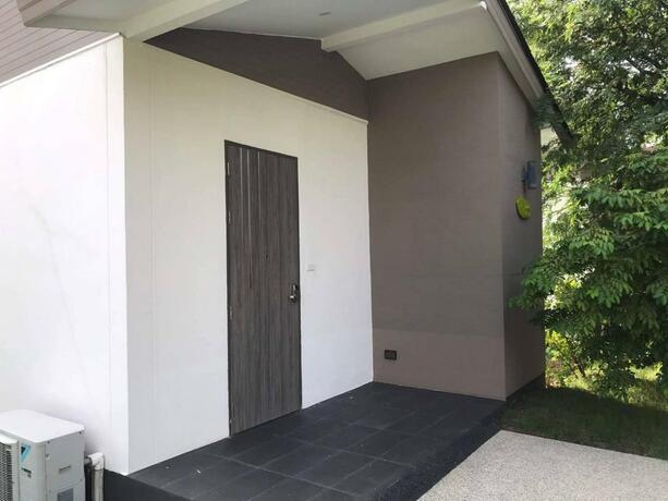 Imagen general del boathouse boutique riverside. Foto 26