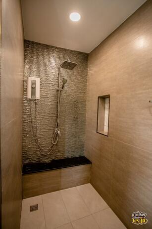 Imagen general del boathouse boutique riverside. Foto 27