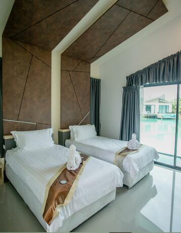 Imagen general del boathouse boutique riverside. Foto 36