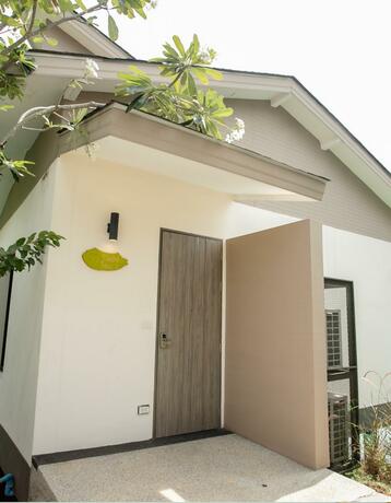 Imagen general del boathouse boutique riverside. Foto 42