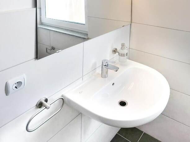 Imagen general del bp24 Hotel Eschweiler. Foto 8