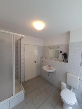 Imagen de la habitación del budget seezeit-resort am Werbellinsee. Foto 14