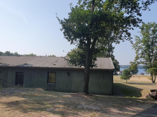 Imagen de la habitación del budget seezeit-resort am Werbellinsee. Foto 20