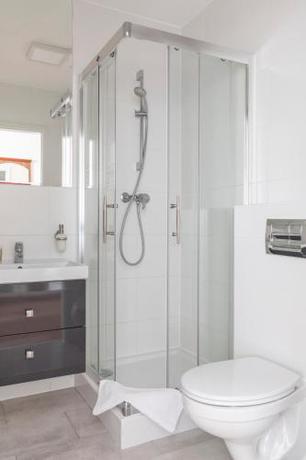 Imagen de la habitación del bursztyn - bernstein kur- & wellnesszentrum. Foto 2