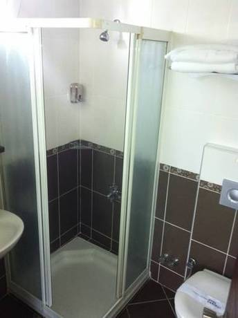 Imagen de la habitación del &ccedil;arık&ccedil;ı hotel. Foto 3