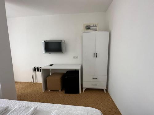 Imagen general del &ccedil;ayır butik otel. Foto 2