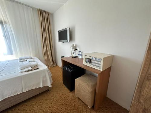 Imagen general del &ccedil;ayır butik otel. Foto 5