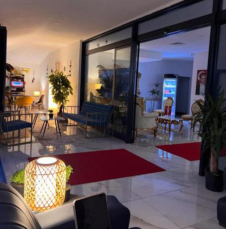 Imagen general del &ccedil;ayır butik otel. Foto 11