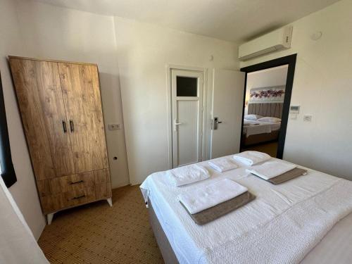 Imagen general del &ccedil;ayır butik otel. Foto 14