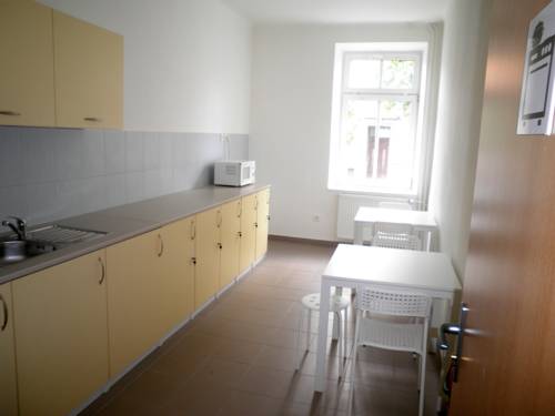 Imagen de la habitación del centrum ubytov&aacute;n&iacute; břeclav. Foto 4