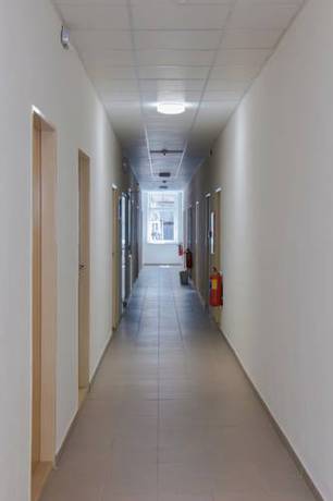 Imagen de la habitación del centrum ubytov&aacute;n&iacute; břeclav. Foto 5