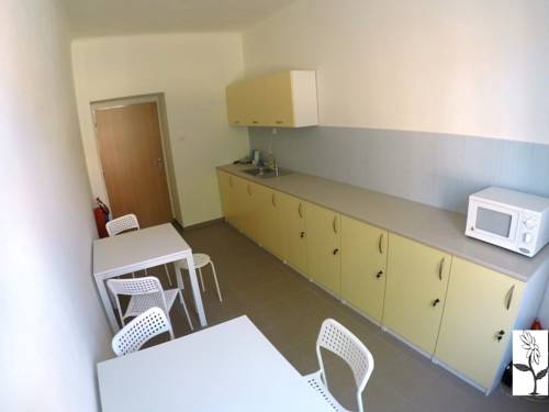 Imagen de la habitación del centrum ubytov&aacute;n&iacute; břeclav. Foto 6