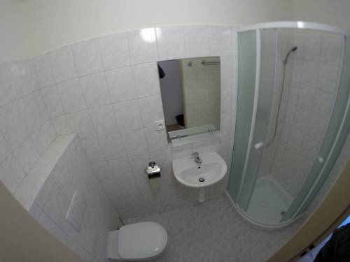 Imagen de la habitación del centrum ubytov&aacute;n&iacute; břeclav. Foto 7
