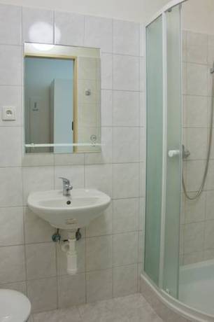 Imagen de la habitación del centrum ubytov&aacute;n&iacute; břeclav. Foto 9