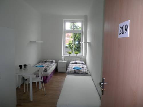 Imagen de la habitación del centrum ubytov&aacute;n&iacute; břeclav. Foto 13