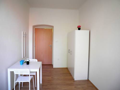 Imagen de la habitación del centrum ubytov&aacute;n&iacute; břeclav. Foto 14
