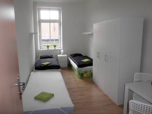 Imagen de la habitación del centrum ubytov&aacute;n&iacute; břeclav. Foto 16