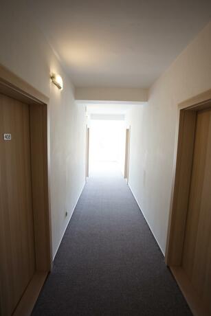 Imagen general del chata Trubárka. Foto 62