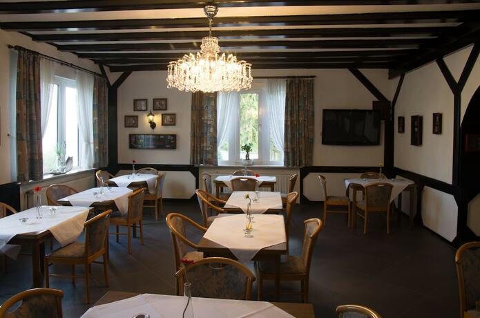 Imagen general del ciao Hannover. Foto 2