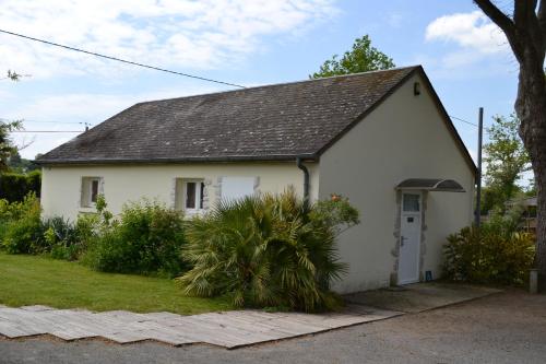 Imagen general del courfleurie reception. Foto 13