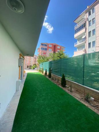 Imagen general del dagkent plus suit, Tokat. Foto 8