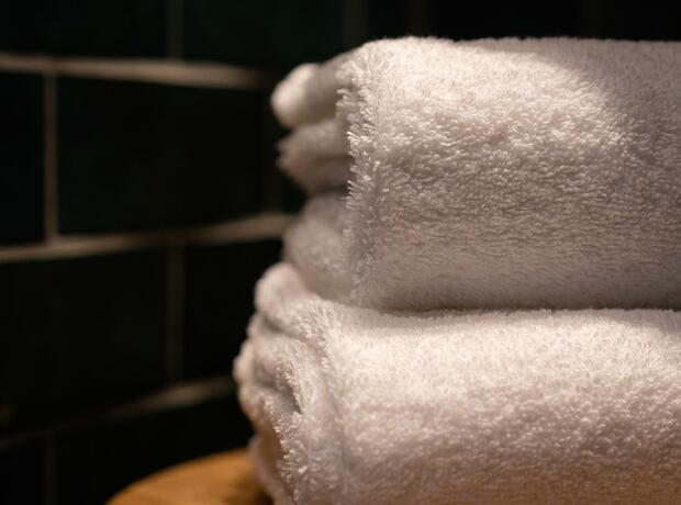 Imagen general del das flax allgäu. Foto 2