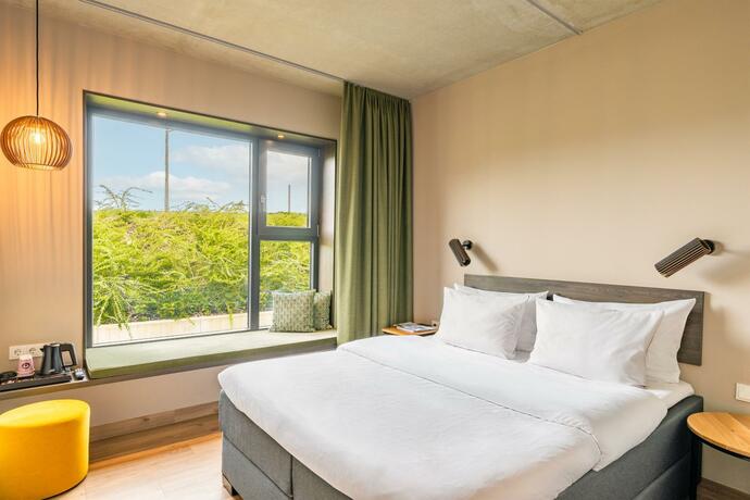 Imagen general del das flax allgäu. Foto 4